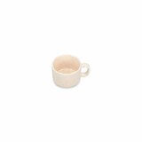 Kop 17 cl Fika Beige