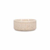 Kom 13 cm Fika Beige