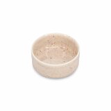 Kom 13 cm Fika Beige
