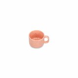 Kop 17 cl Fika Roze