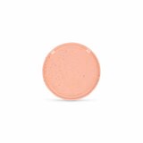 Bord 20,5 cm Fika Roze