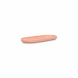 Serveerschaal 20 cm Fika Roze