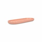 Serveerschaal 28,5 cm Fika Roze