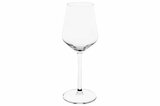 Wijnglas 29 cl Grace