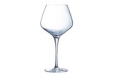 Wijnglas bourgogne 60 cl Sublym Ballon