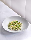 Risottobord 28 cm Essentials_