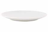 Broodbordje 17 cm coupe Essentials_