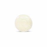 Schotel 15 cm Urban Beach