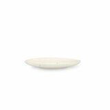 Schotel 15 cm Urban Beach