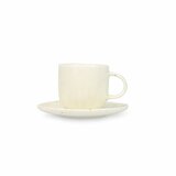 Schotel 15 cm Urban Beach