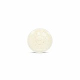 Mokka schotel 11 cm Urban Beach