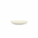 Mokka schotel 11 cm Urban Beach