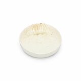 Diep bord 21,5 cm Urban Beach