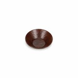 Kom 19 cm Chestnut Omni