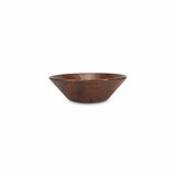 Kom 19 cm Chestnut Omni