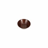 Kom 15 cm Chestnut Omni