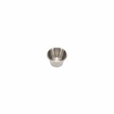 Kommetje 11 cl antique zilver Serve