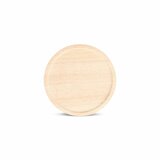 Taartplateau 22 cm Mango Rural