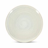 Taartplateau 33,5 cm beige Cameo