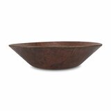 Schaal 34 cm Chestnut Omni