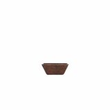 Kom 11x11cm Chestnut Omni