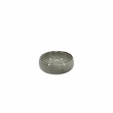 Kom 12 cm Grey Ceres