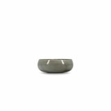 Kom 12 cm Grey Ceres