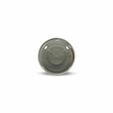Kom 12 cm Grey Ceres