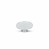 Taartplateau 21 cm Aristo