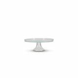 Taartplateau 21 cm Aristo
