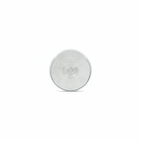 Taartplateau 21 cm Aristo