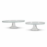 Taartplateau 21 cm Aristo