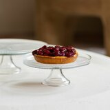 Taartplateau 21 cm Aristo