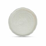 Taartplateau 29 cm beige Nomad