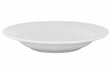 Diep bord 23 cm Essentials