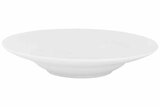 Pastabord 21 cm Essentials