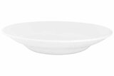 Pasta bord 30 cm Essentials