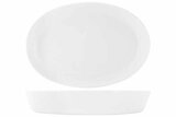 Ovenschaal 38 cm ovaal Essentials