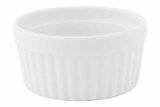 Ramekin 9 cm Essentials