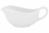 Sauskannetje 13 cl Essentials
