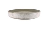 Diep bord 24 cm Misa