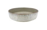 Diep bord 19 cm Misa