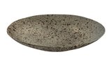 Coupe bord diep 26,5 cm Iron Stone_