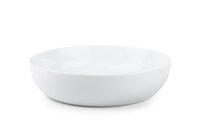 Diep bord 21 cm Nola