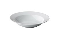 Diep bord 23 cm Q Basic