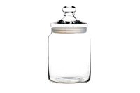 Voorraadpot 2 liter Club Luminarc