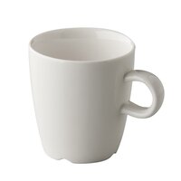 Kop 17 cl Q Fine China