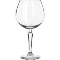 Gin tonic glas 58 cl Spksy 