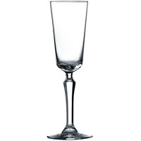 Champagneglas 17,5 cl Spksy Libbey