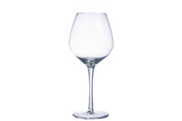 Cabernet Young wines wijnglas 35 cl 